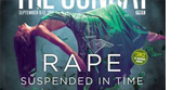 thumbnail-09-07-15 thumbnail-09-07-15